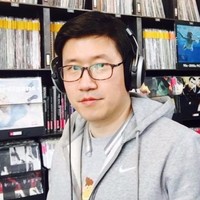 Sung-Ho Ryan Yoo