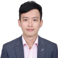 Po Ting(Taylor) Chen