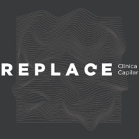REPLACE Clínica Capilar