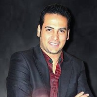 Ayman Younes