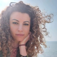Annalisa Ferraioli
