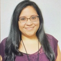Christine Padilla