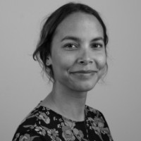 Edith-Rudy Sandanger