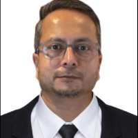 Saikat Biswas