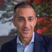 Francesco Di Marcello