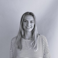 Eleanor Ingram