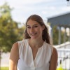 Sarah Wagner, Eit