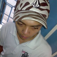 kris tiyanto