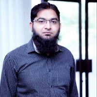 Hafiz Farhan Fakhar