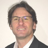Frédéric Jury