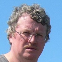 Petr Kobrle