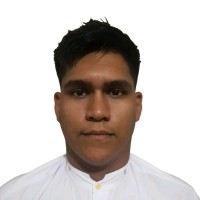 Richard Marshall Sánchez