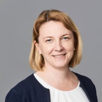 Laura Langer