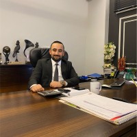 Okan Karan