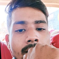 Rahul Kevat