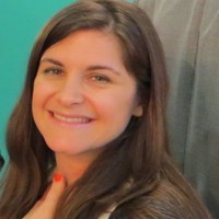 Laura Blanca Cohen