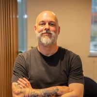 Gustavo Ayres Ferreira