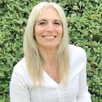 Marisol Madeo