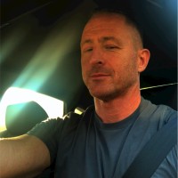 Scott McKinnon