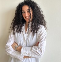 Simona Bianco