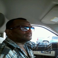 Rajnarayanan Govindaraj