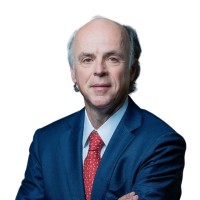 Luiz Muniz