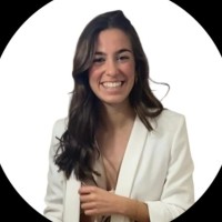 Laura Baldó Canut