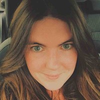 Natalie Weller