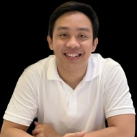 Jhonn David Dela Cruz