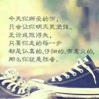 黄少宏