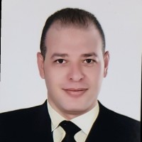 Mohammed Elbadry