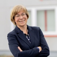 Sandra Schatz