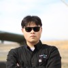 Jason Tran