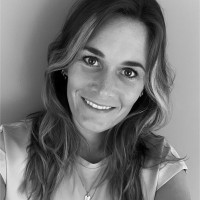 Lisanne Konijn
