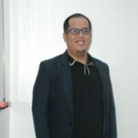 Reyver Dinglasan