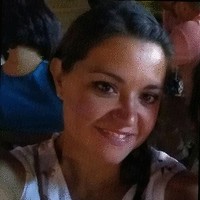 Mª ANGELES ALHAMAR MARQUEZ