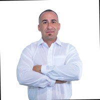 Emmanuel Lujan