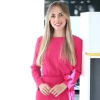 Fernanda Baracuí
