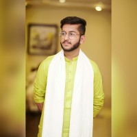 Shahzaib Abid