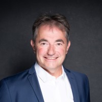 Andreas Hohl