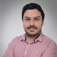 Carlos Diaz