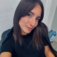 Michela De Giovanni