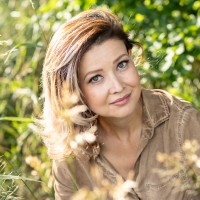 Kathryn Gaysinsky ARIDO, NCIDQ, ASID