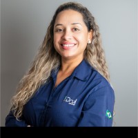 Polliana Borges Viana