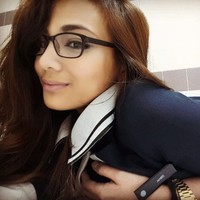 Mariel Asis