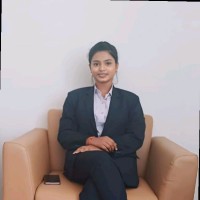 Kadambari Uttral