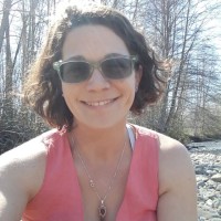 Amy Lusson