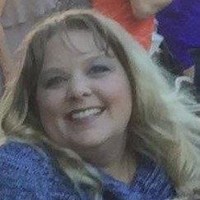 Julie Schlitter
