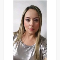 Natalia Echeverri Ríos