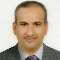 hasan albegmprli